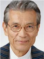 前田昌明