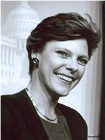 Cokie Roberts