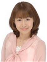 安田未央