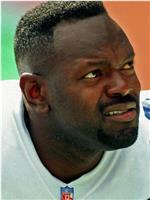 Emmitt Smith