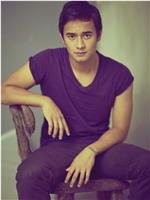 JM de Guzman