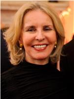 Sally Quinn