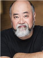 Paul Sun-Hyung Lee