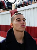 Dudley O'Shaughnessy