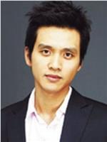 具本承