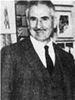 Mario Chiari