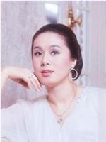 濑川三恵子