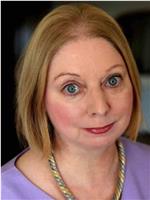 Hilary Mantel