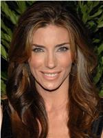 Jennifer Flavin