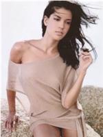 Nicole Salandra