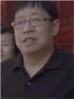 鲁晓帆