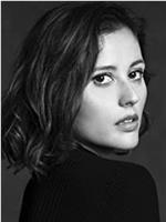 Laura de la Isla