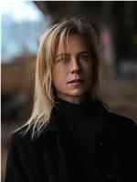 Angelina Håkansson Angelina Håkansson