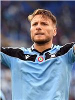 奇罗·因莫比莱 Ciro Immobile