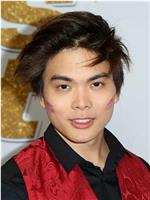 申林 Shin Lim