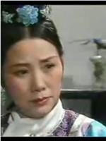 王敏宜 Minyi Wang