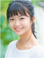 五岛百花 Momoka Goshima