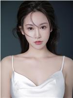 辜芷蕓 Zhiyun Gu