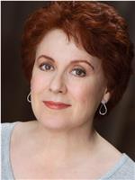 朱迪·凯 Judy Kaye