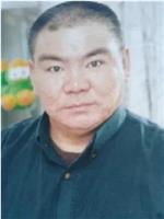 李广奇 GuangQi Li