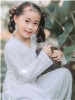 李木子 Muzi Li