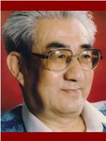 孙伟 Wei Sun