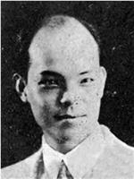 钱大叔 Tai-suk Chin