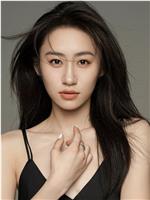 赵蕾