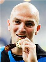 埃斯特班·坎比亚索 Esteban Cambiasso