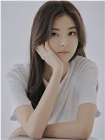 洪艺智 Ye-ji Hong
