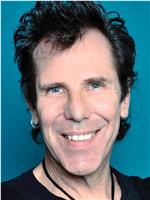 Slim Jim Phantom Slim Jim Phantom