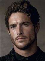 贾斯提斯·乔斯林 Justice Joslin