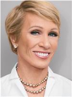 巴尔巴拉·科克兰 Barbara Corcoran