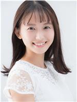 志田音音 Nene Shida