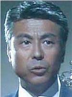 滨口龙哉 Tatsuya Hamaguchi