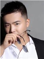 王中钰 Robin Wang