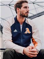 凯文·特拉普 Kevin Trapp