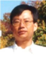 张毅 Yi Zhang