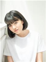 清田实栗 Mikuri Kiyota