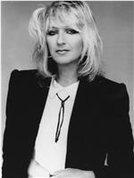 克里斯汀·麦克维 Christine McVie