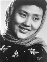 王晓云 Xiaoyun Wang