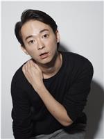 渡边圭介 Keisuke Watanabe