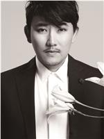 李承哲 Lee Seung-Chul