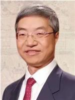 赵声良 Shengliang Zhao