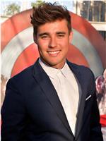 Jorge Blanco Jorge Blanco