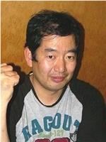 小林朝夫 Asao Kobayashi
