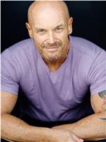 安东尼·托马斯 Anthony Thomas