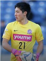 大迫敬介 Keisuke Osako