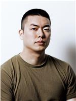 柳亨俊 Yoo Heong-jun