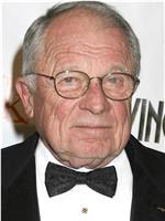 F·李·贝利 F. Lee Bailey